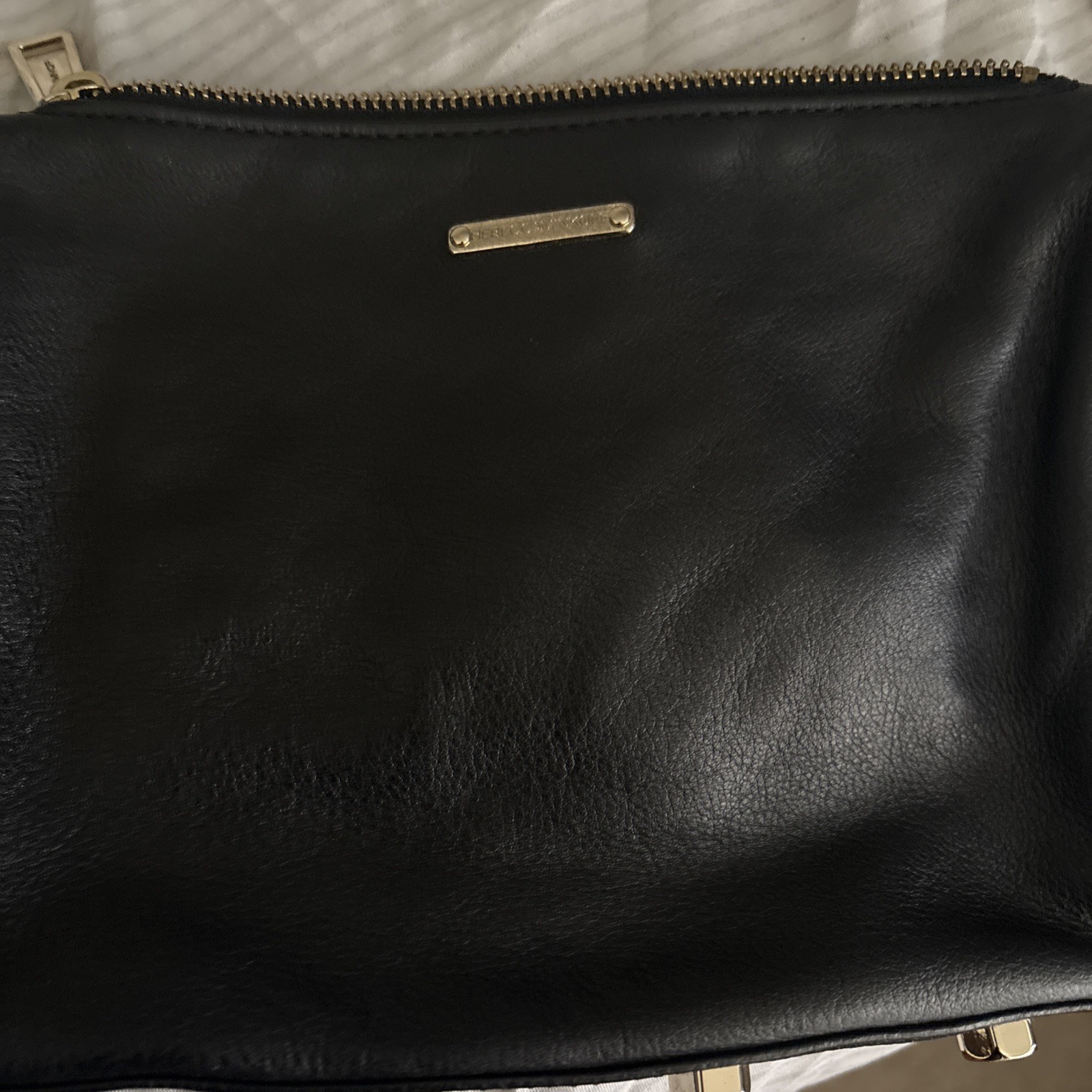 Rebecca Minkoff Women’s Crossbody Bag