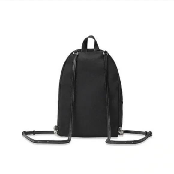 VICTORIA’S SECRET Angel City Fashion Show Backpack