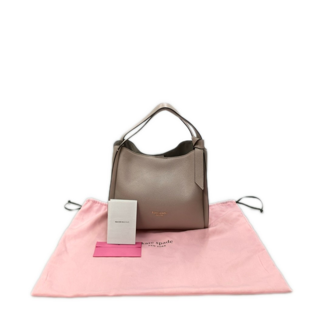 Kate Spade Handbag Shoulder Bag Crossbody K6552 Womens 2db8d48329cc5790005d7cc2