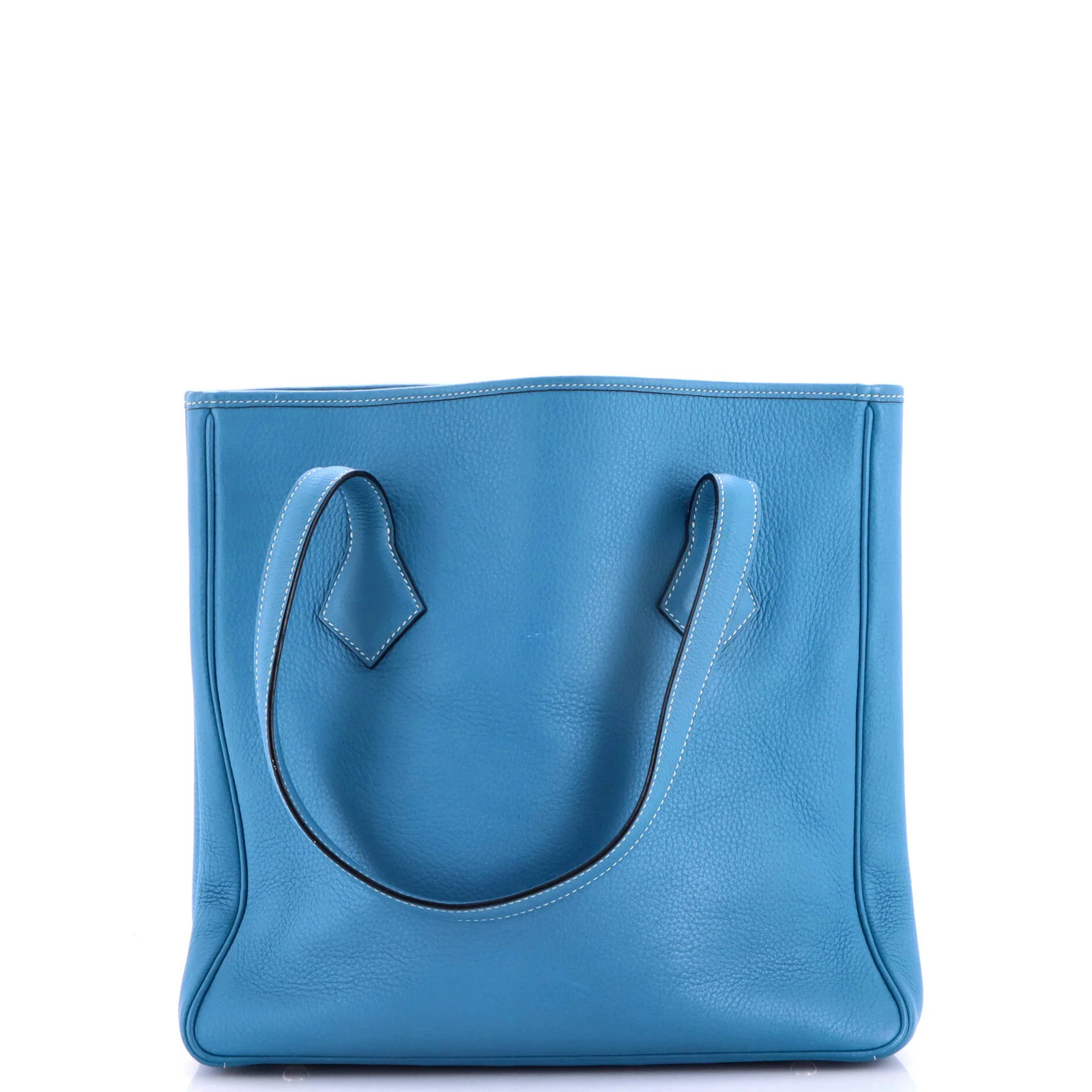 Hermes Victoria II Cabas Clemence 32