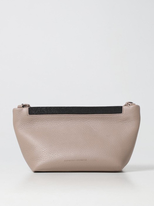 BRUNELLO CUCINELLI WOMEN’S BAG NWT MSRP $3620