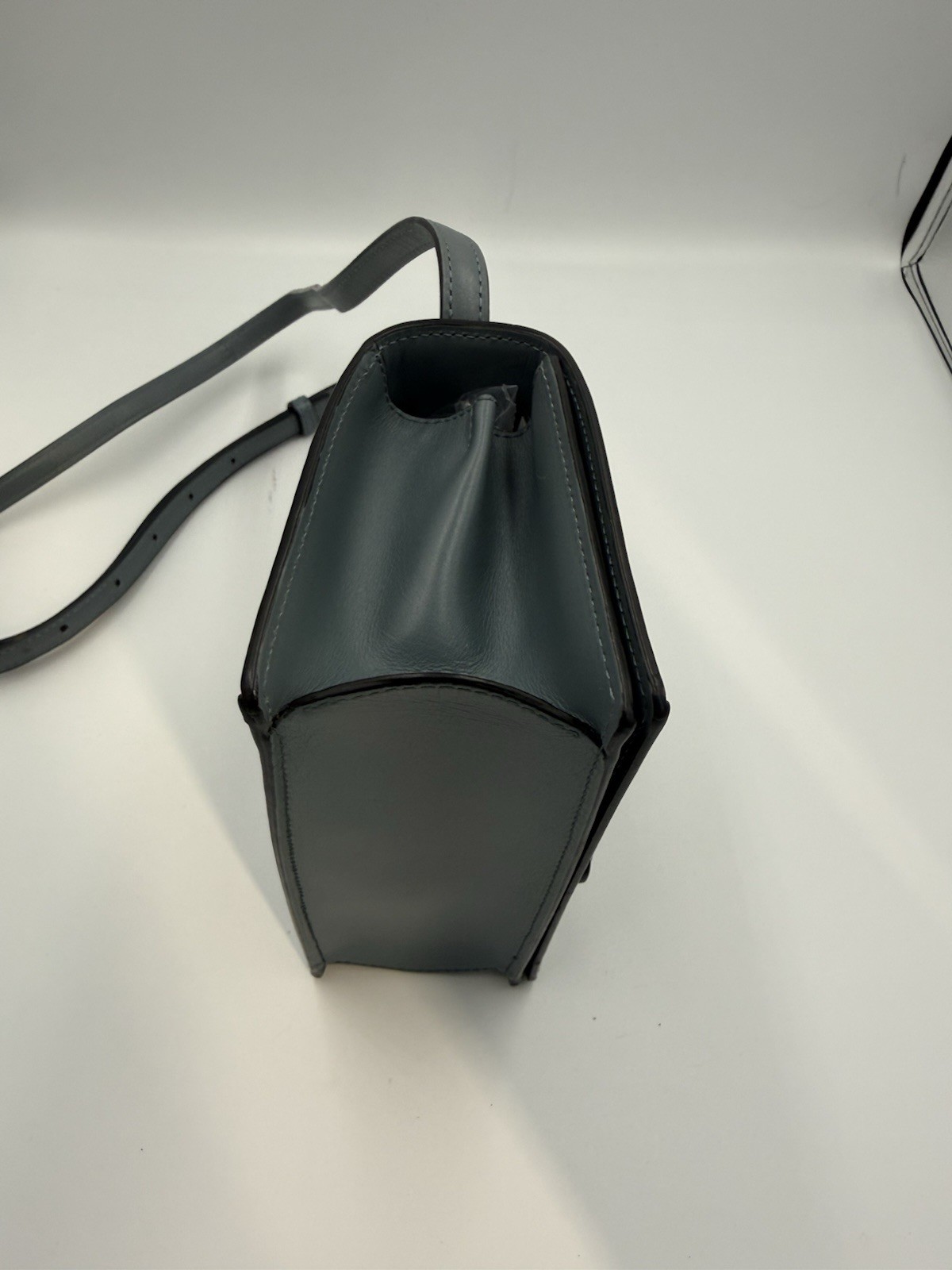 Crossbody Bag For Women