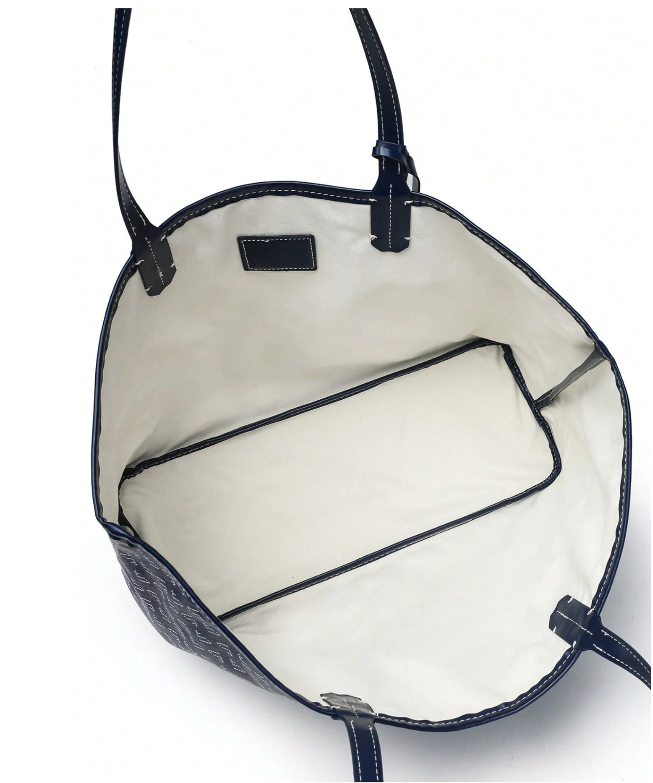 Women’s Fashion Casual One Shoulder Handbag New Ladies Hand-Held Tote Bag