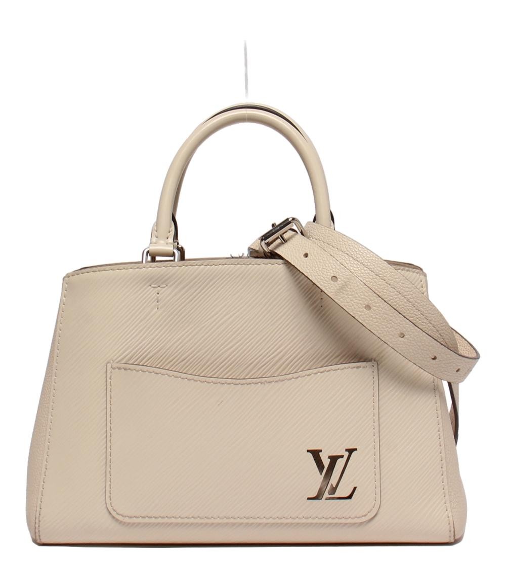 M レディース shoulder bag all season