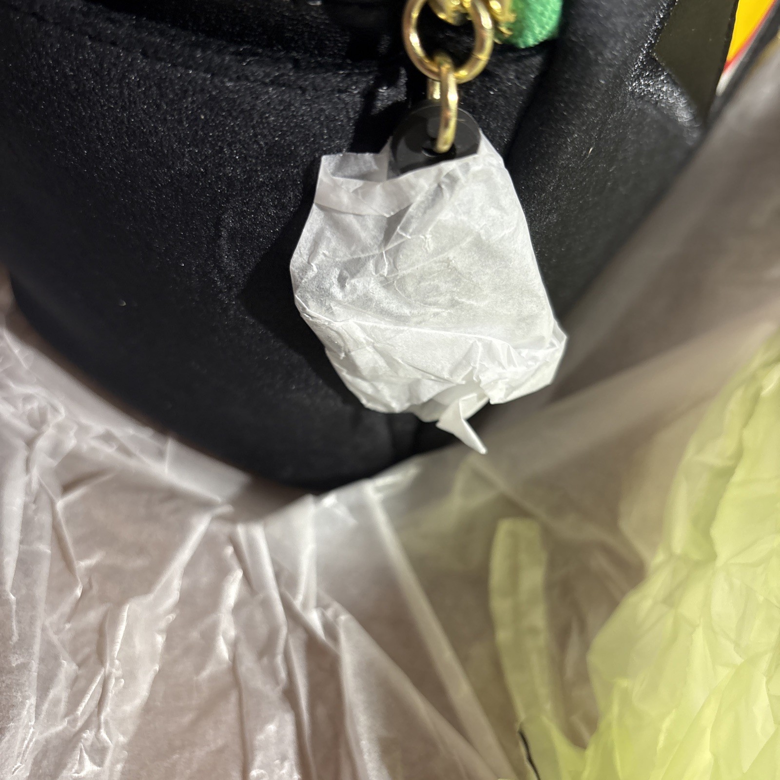 Loungefly Sesame Street Count Von Count Cosplay Mini Backpack NWT