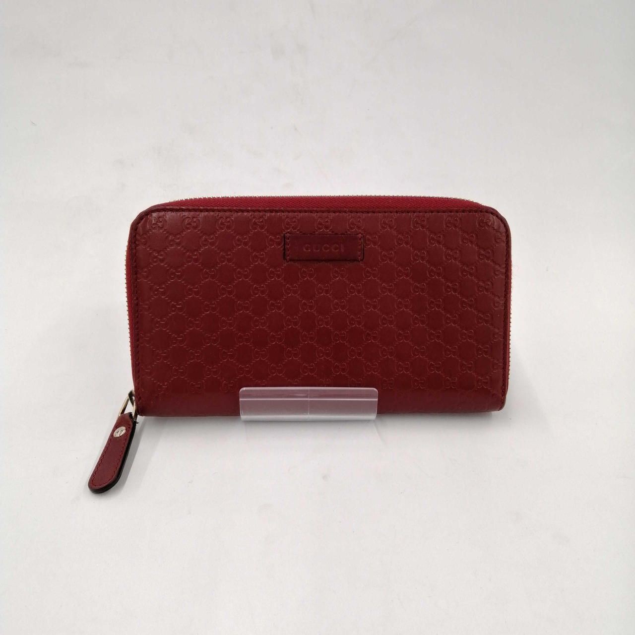 Gucci Related 449391 Used