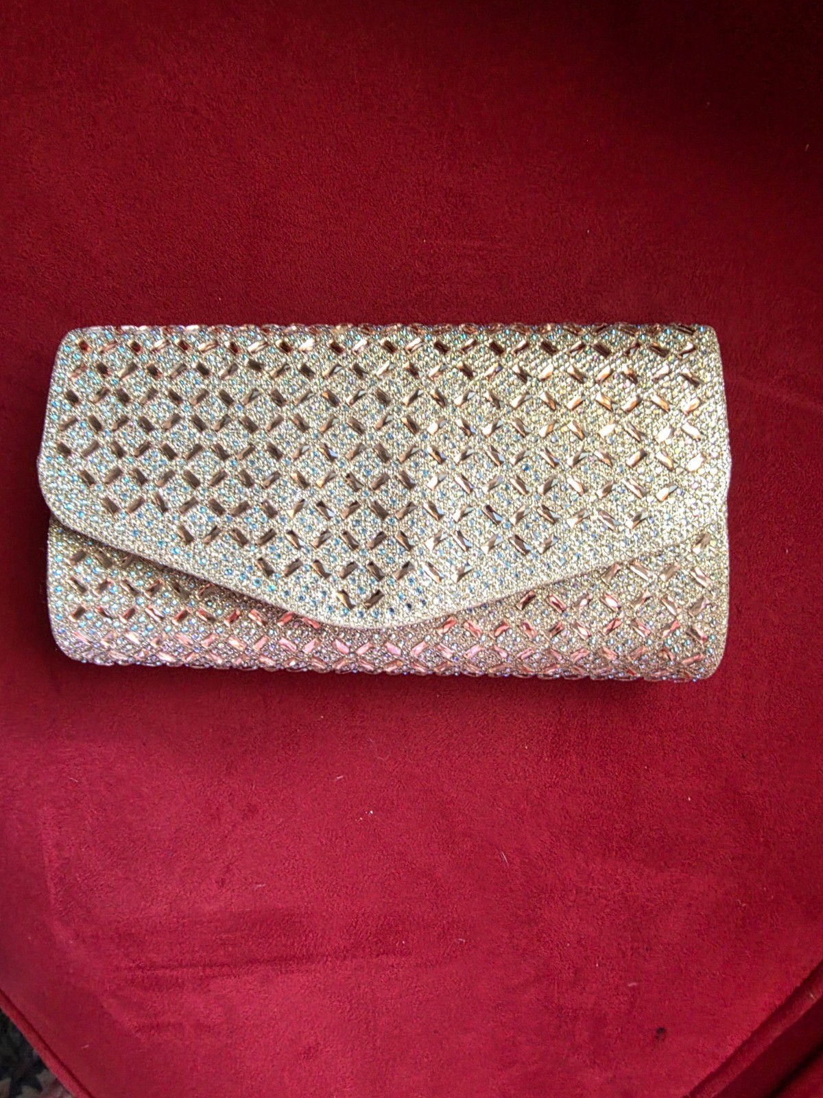clutch purses for women evening