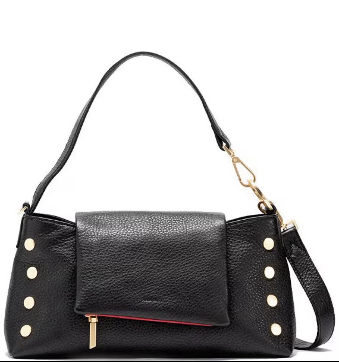 Season 2023 Limited edition Hammitt VIP Satchel