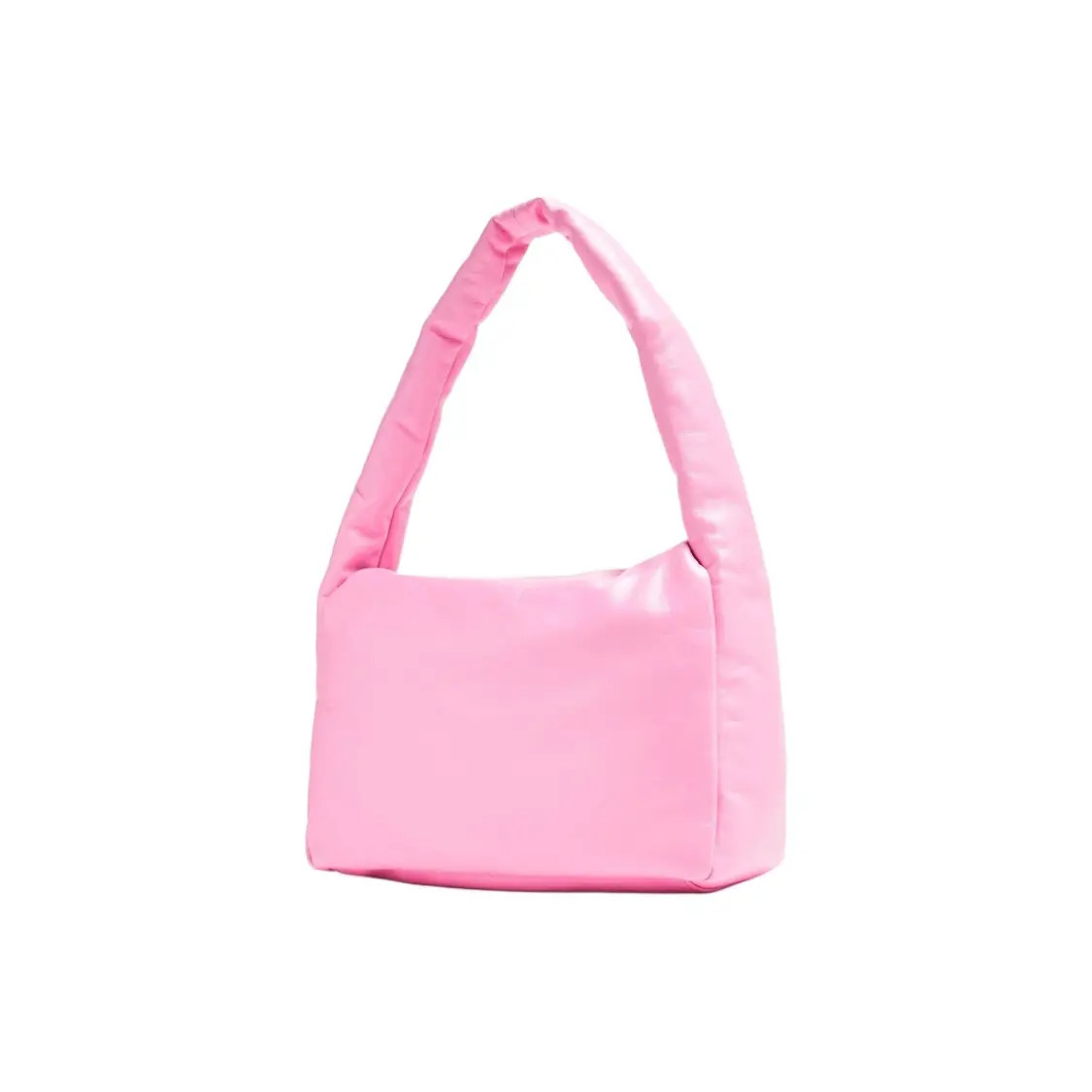 Balenciaga Monaco Collection Women’s Top Handle Bag 9.8×4.1×5.7 in