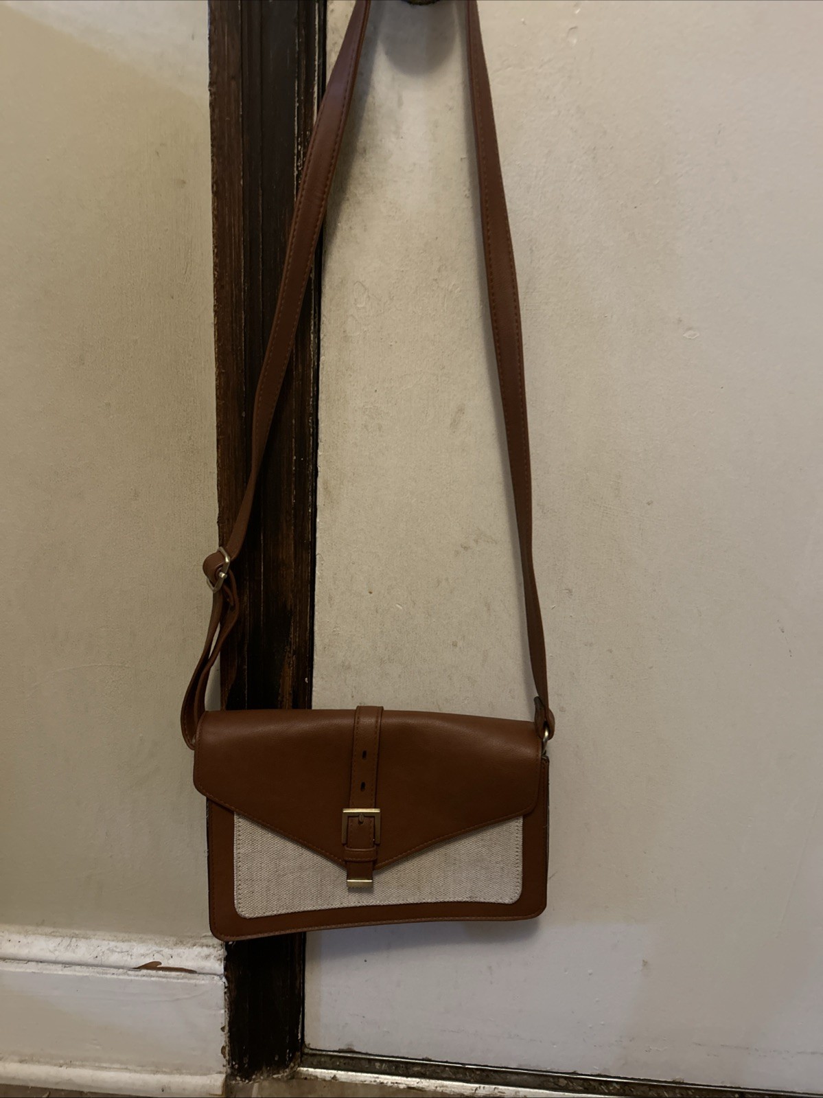 Bundle Of Women’s All Season Handbags