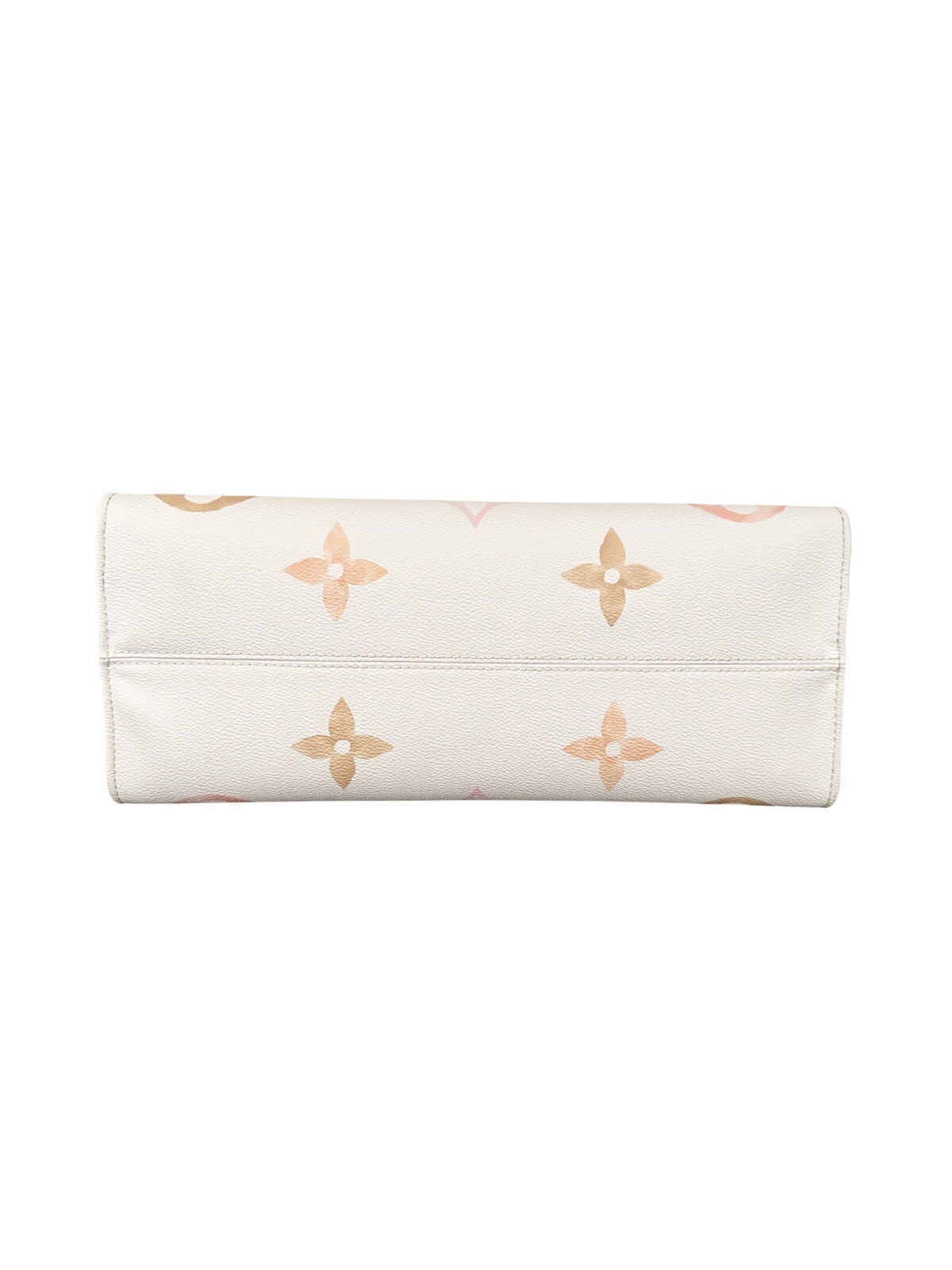 Louis Vuitton By the Pool OnTheGo MM Beige Monogram Giant Watercolor M22975