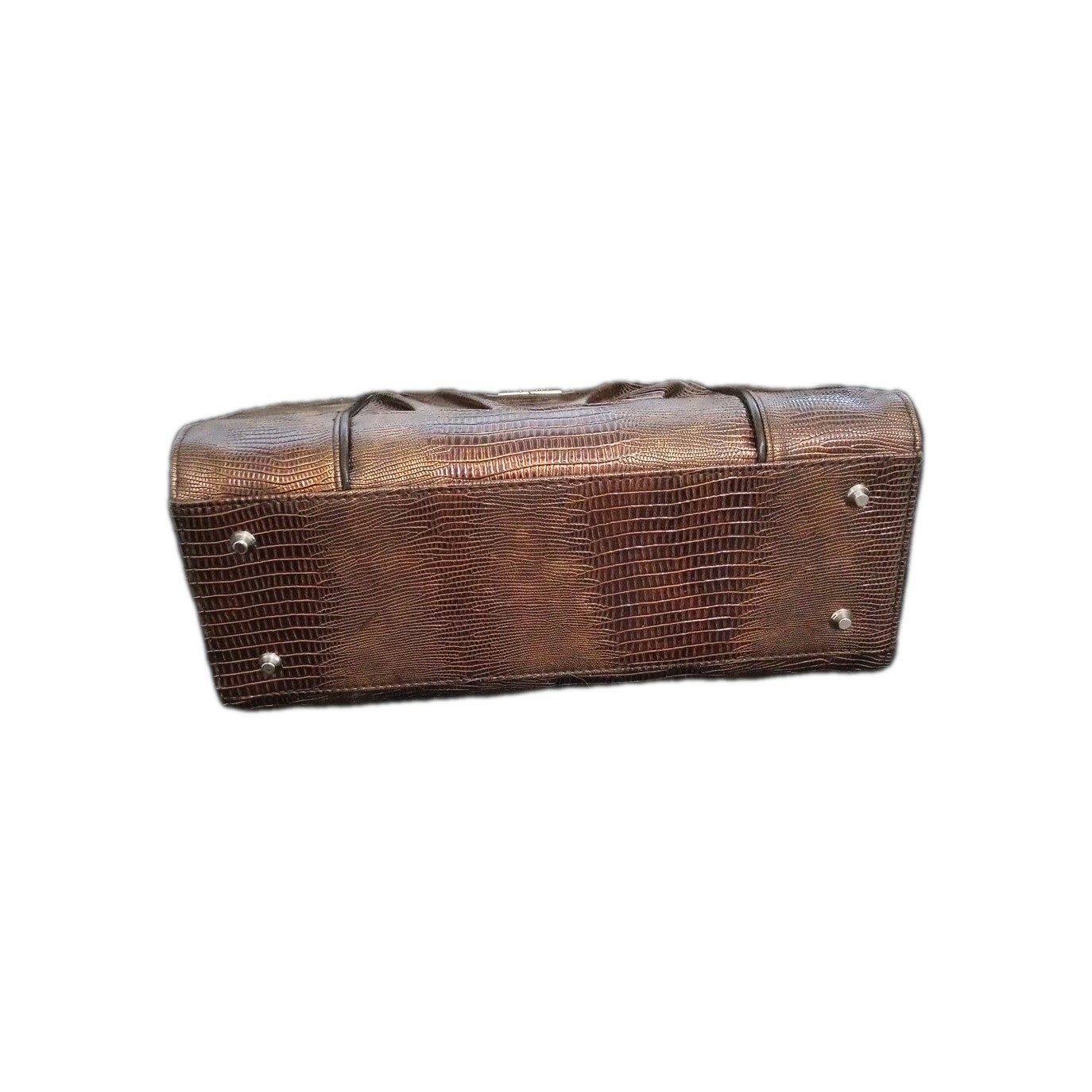 Miche Classic Shells Vicky