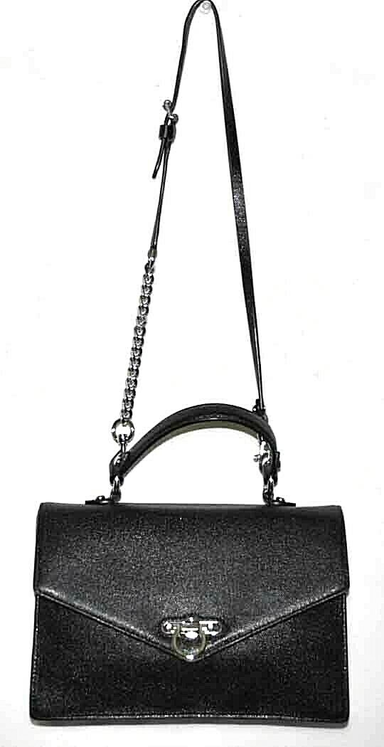 Rebecca Minkoff Jean Convertible Backpack – $328