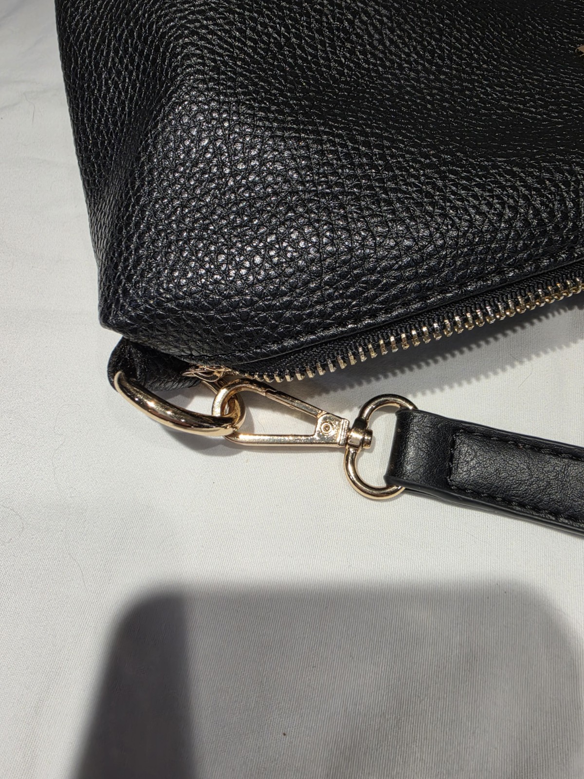 BCBG Paris Purse NWOT