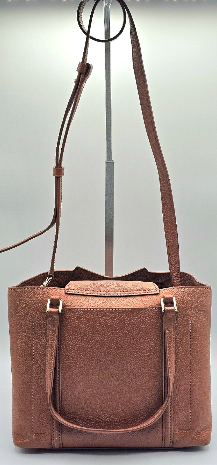 Cole Haan Grand Series Small Everyday Tote