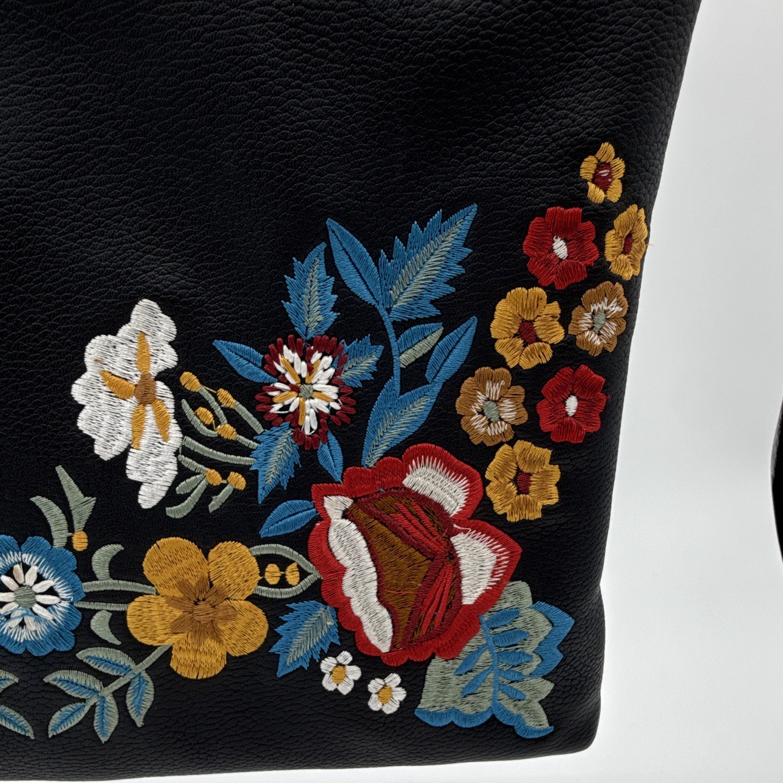 Y2K bohemian Aztec/tribal interior canvas. Festival Boho Clutch/CB/OTS options