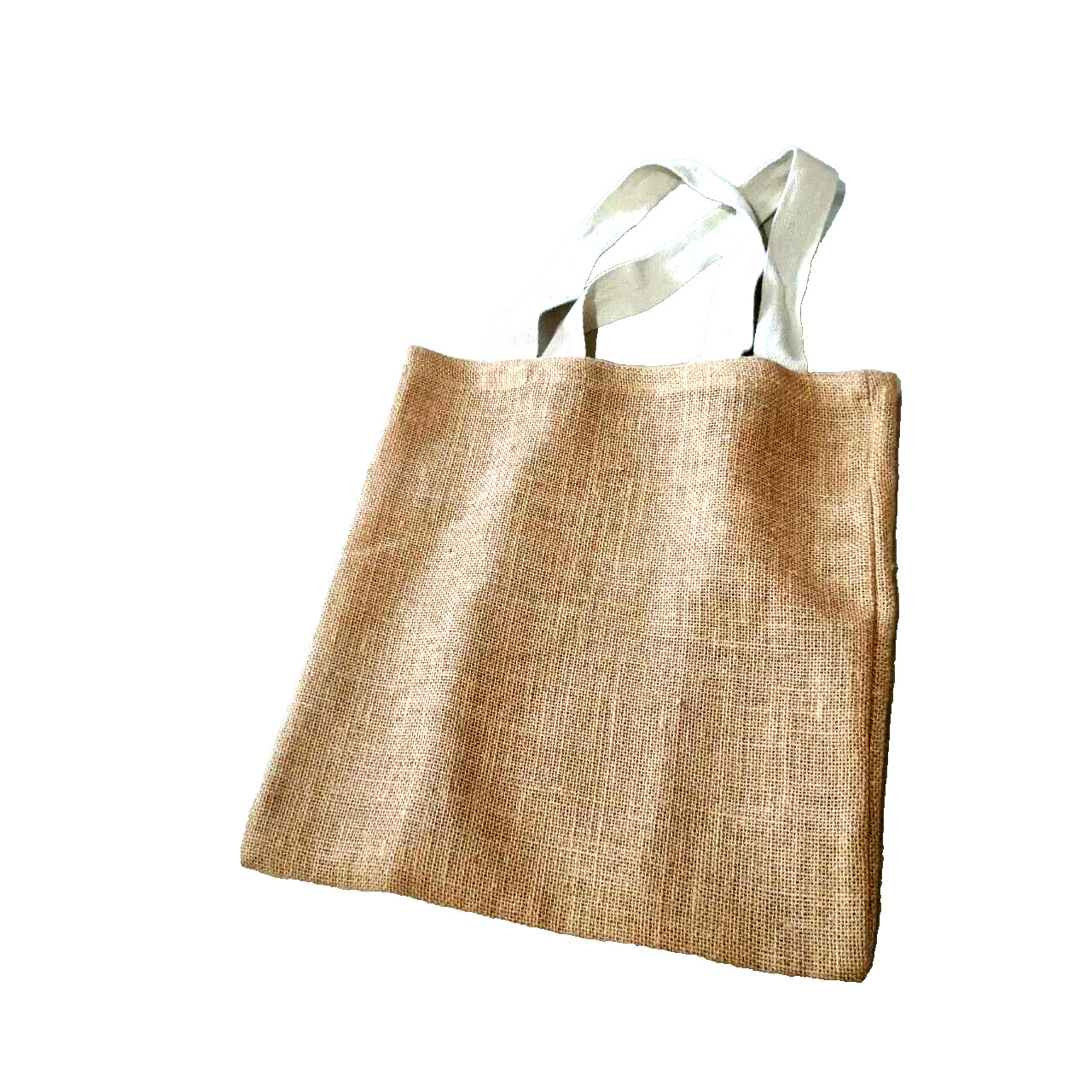 Cloth bag, Thai exam pass bag, shoulder bag, 15×15.5 in