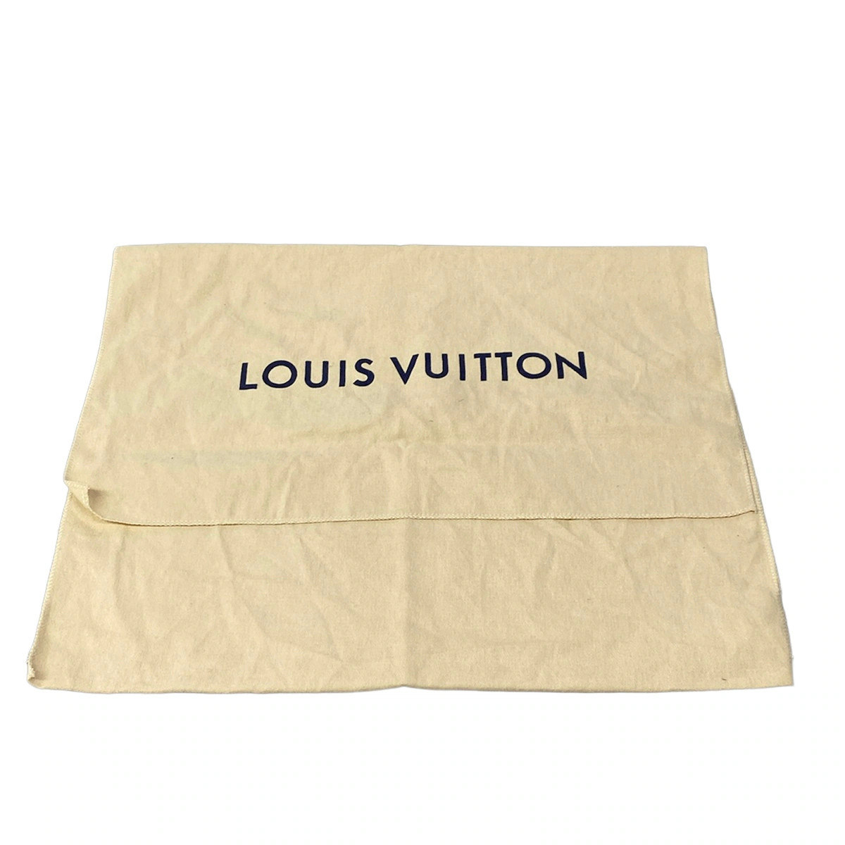 LOUIS VUITTON Alma BB M91678 Amarante Monogram Vernis SN4176 Handbag