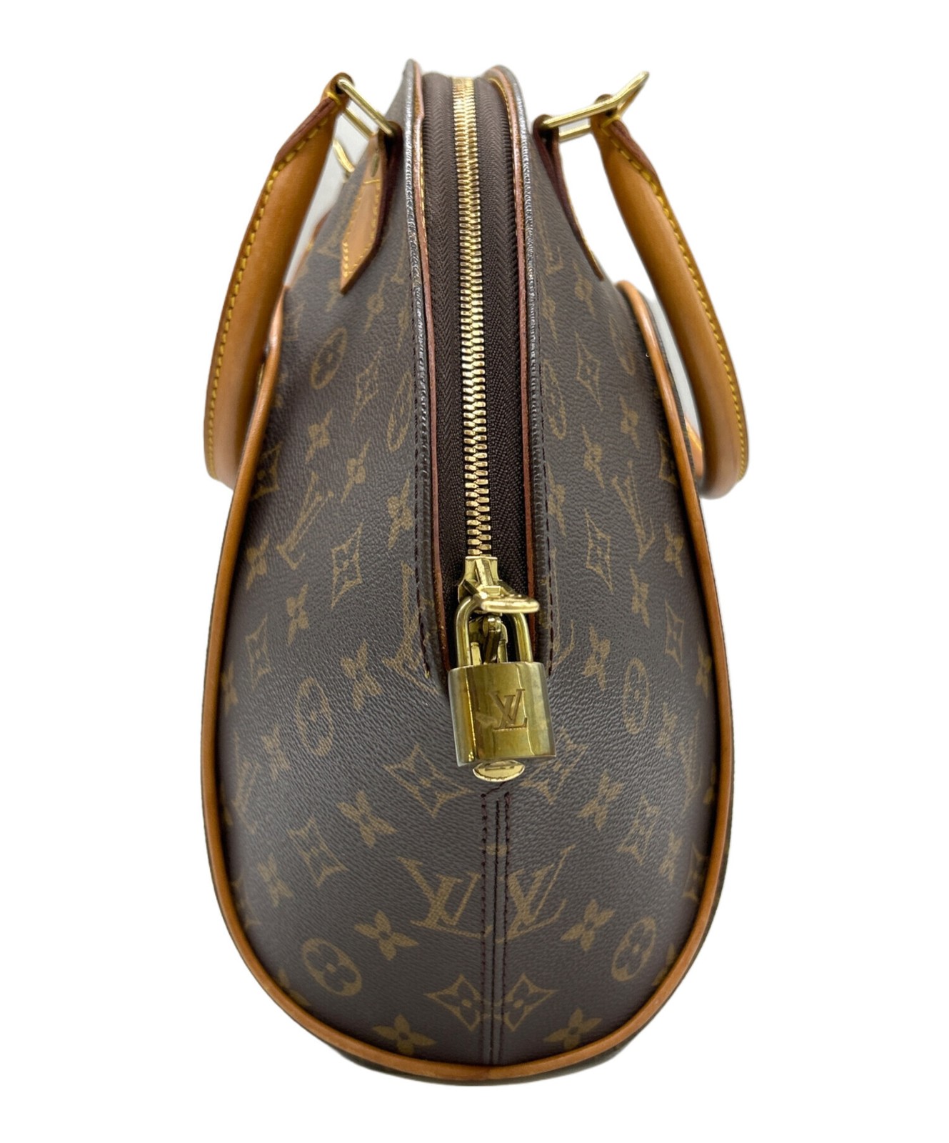 Louis Vuitton Ellipse MM M51126 Bag #TFB3587