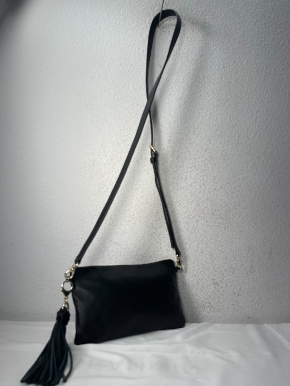 FALOR ITALY-NWT $225.00