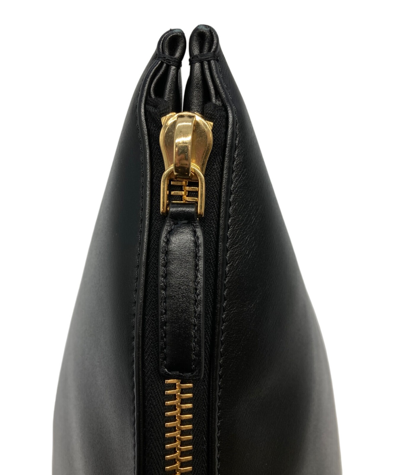 Marni PRISMA Duffle Bag VGMQ0016U0 Black #TFB5290