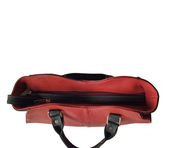 Ladies Handbag Designer Tote Shoulder Bag Women Crossbody Leather Handbags Purse