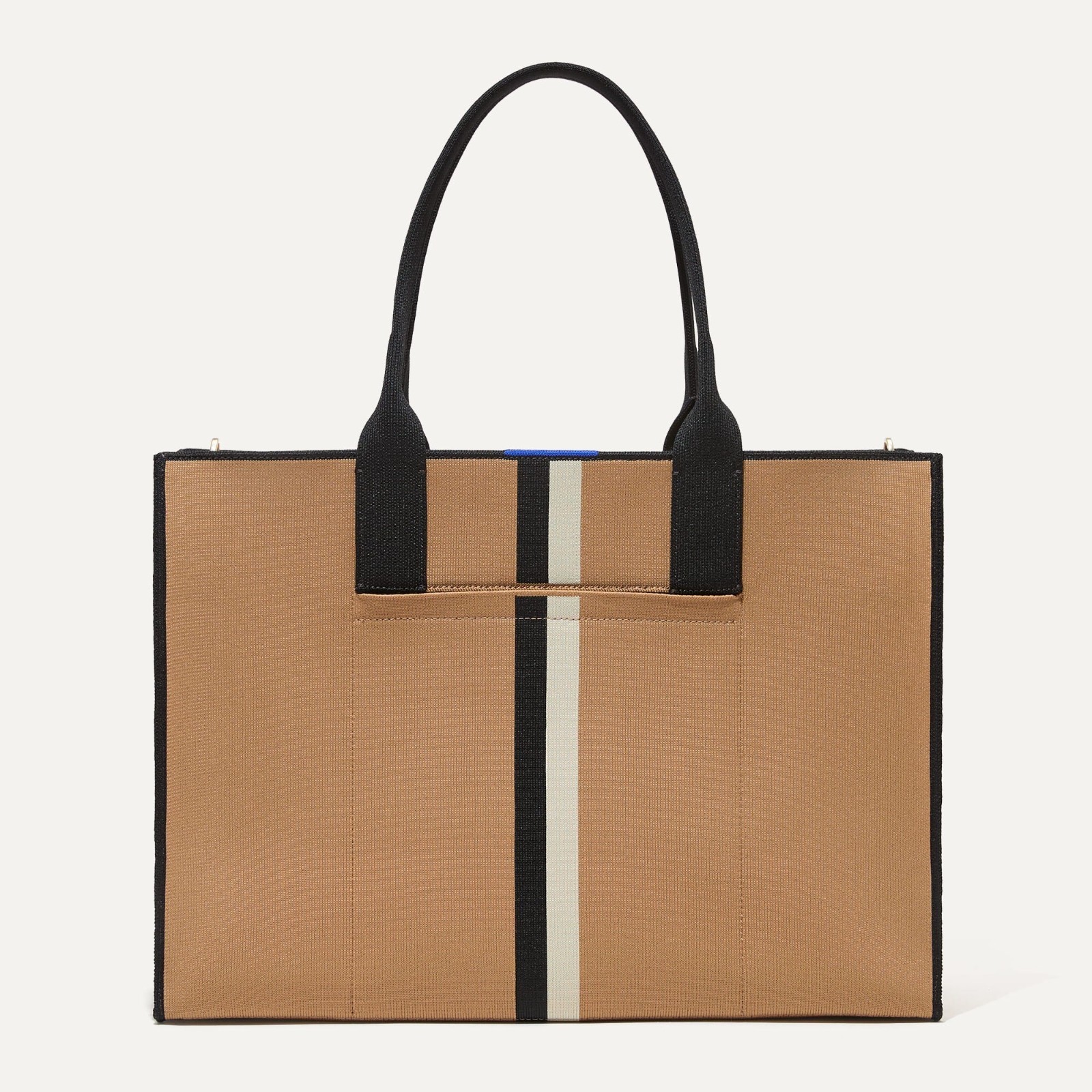 BRAND NEW The Classic Tote Bag