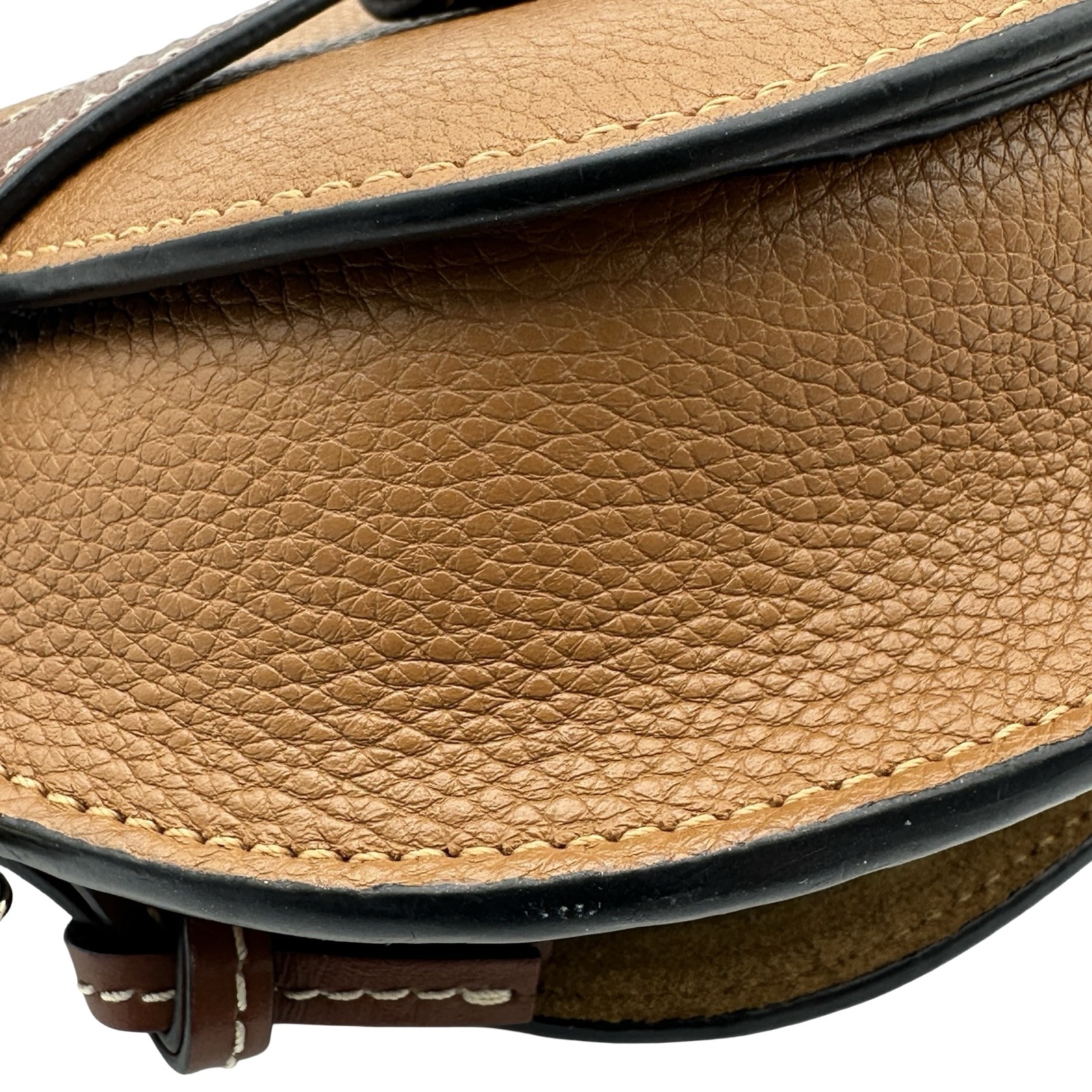 LOEWE Gate mini Shoulder Bag Japan ookura