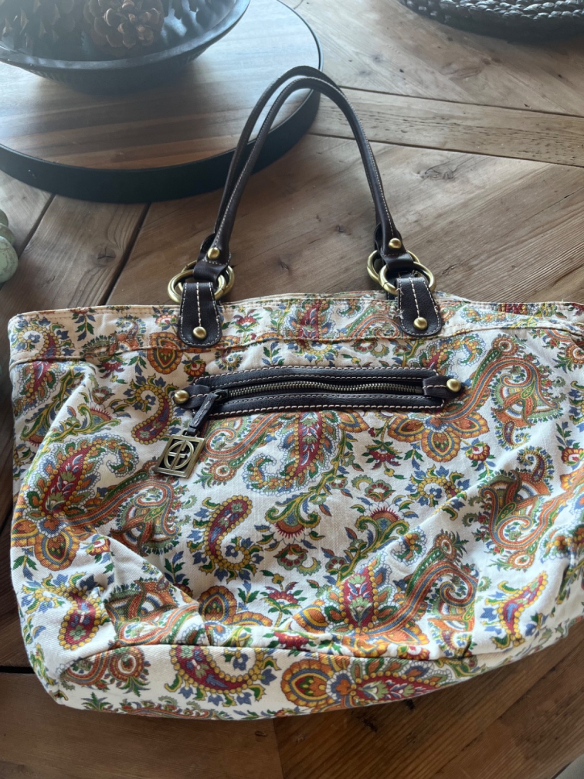 womens handbag