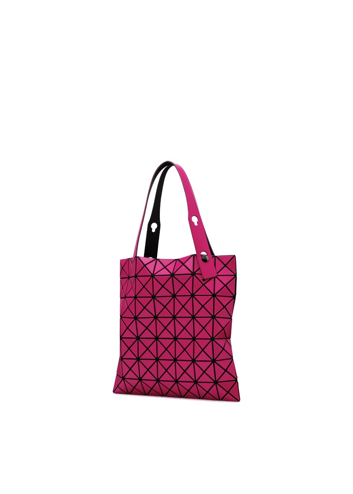 (ASK availability First) BAO BAO PRISM MATTE-2 S new