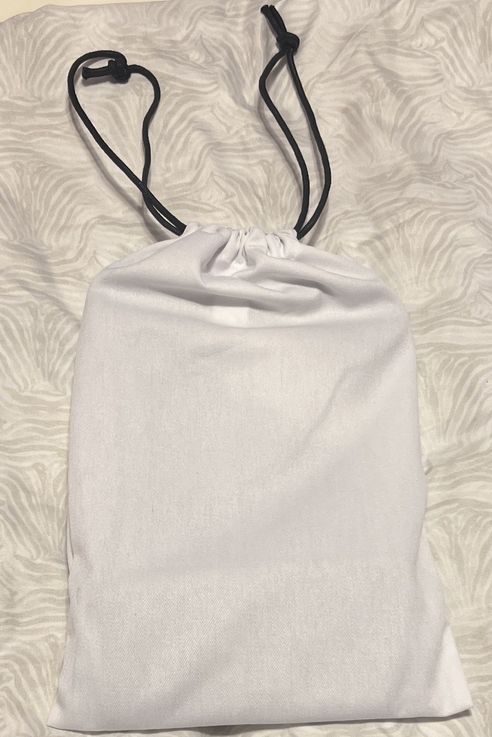 Telfar Small Shopping Bag in Eggplant Purple BRAND NEW READY TO SHIP