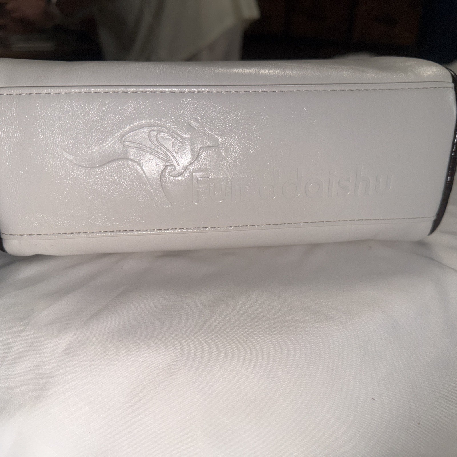 Purses Leather Stylish And Trending