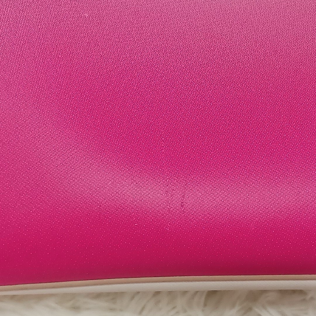 COACH F30561 GRADIENT TOTE