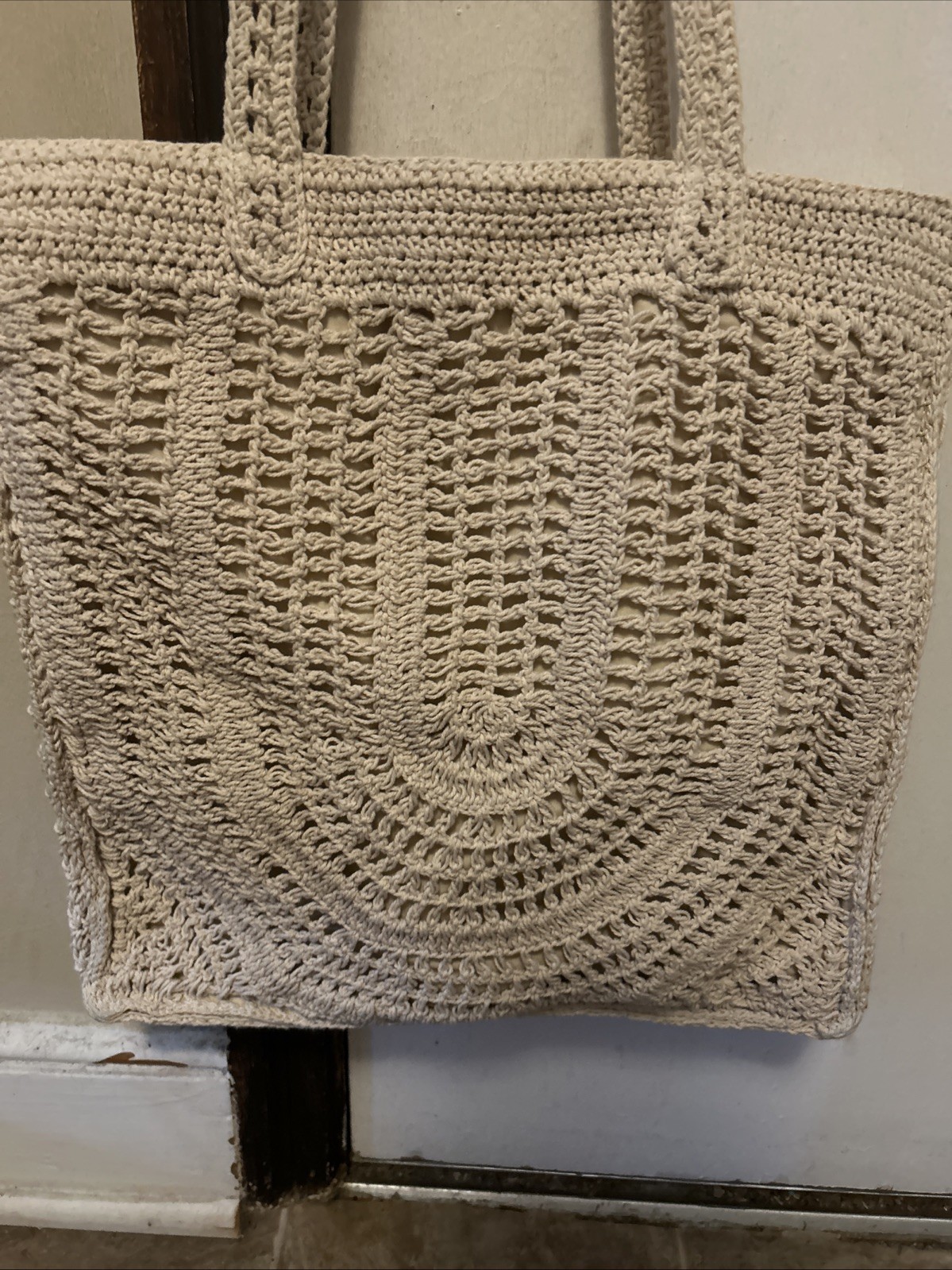 Bundle Of Women’s All Season Handbags