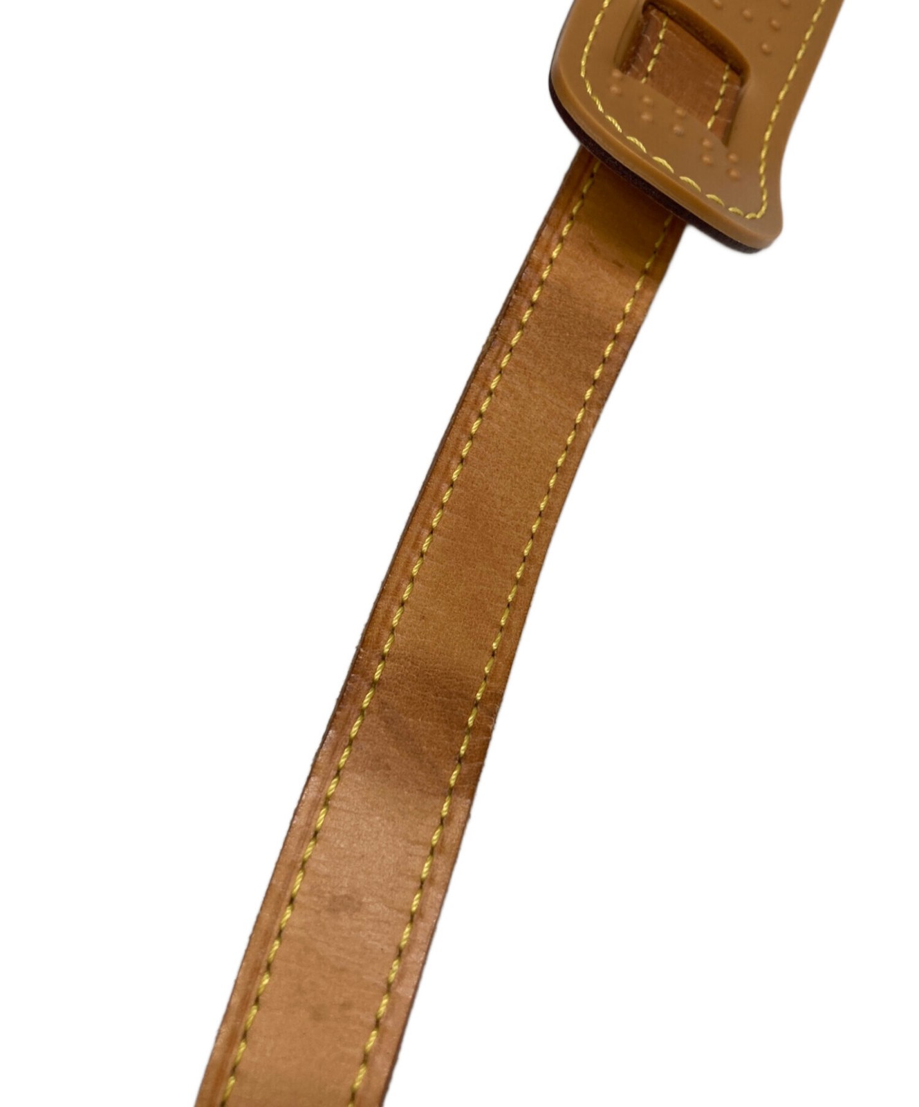 Louis Vuitton Sologne M42250 Shoulder Bag #TFB2271