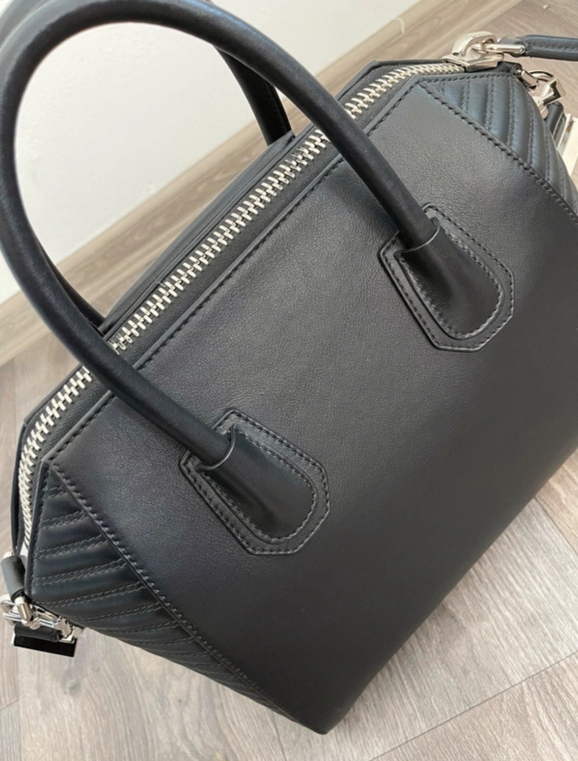 Givenchy Antigona Large Limited edition
