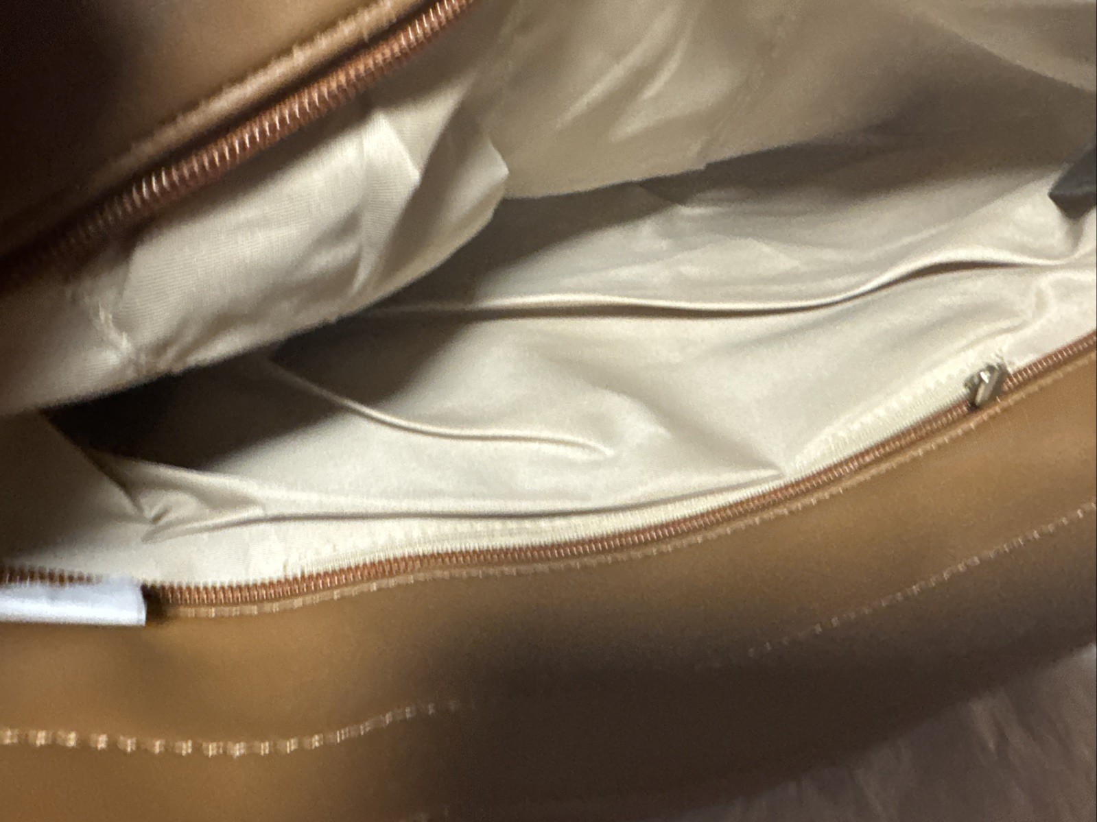 Bella Russo – Purse . New bag no tags.