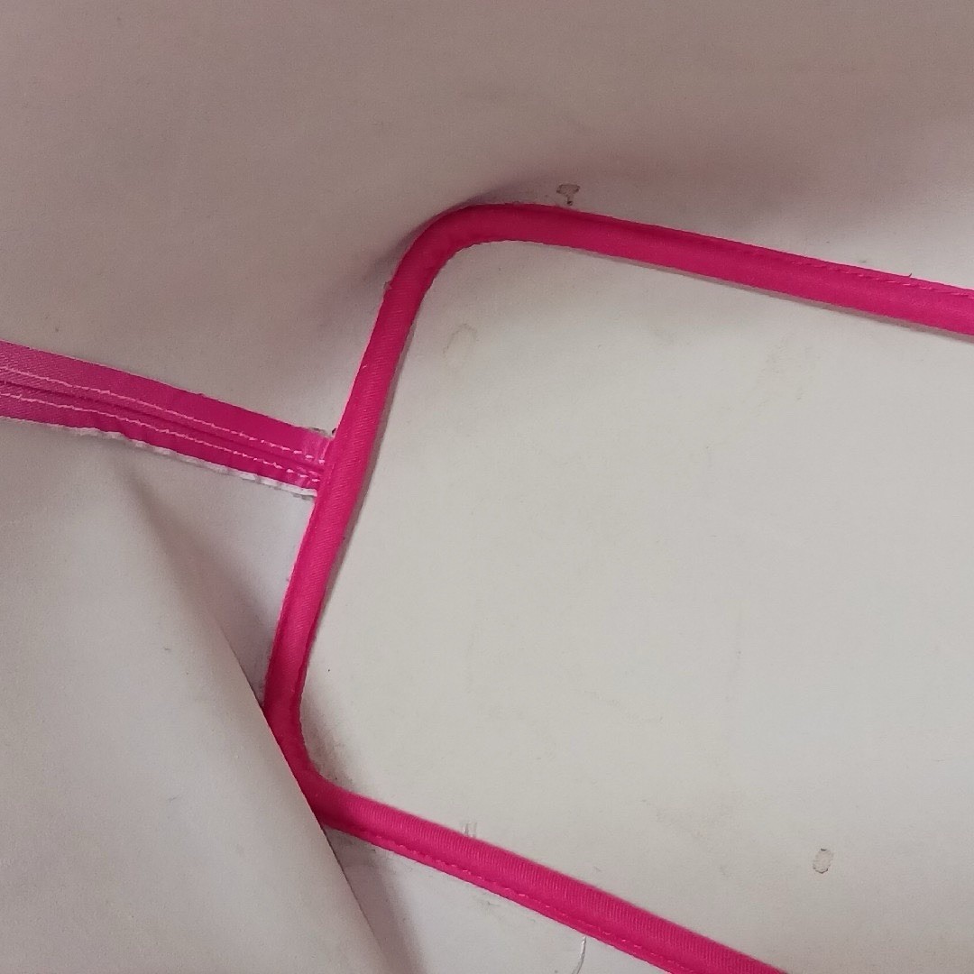 COACH F30561 GRADIENT TOTE