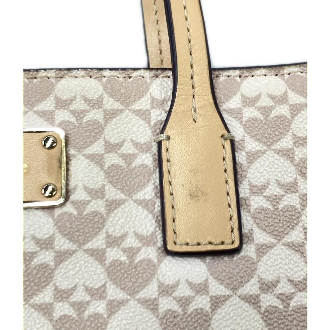 Kate Spade 2 Way Handbag Shoulder Bag Crossbody WKRU5671 Women’s cf1081f2707949
