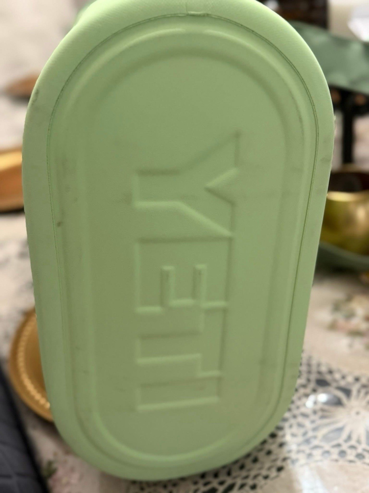 YETI Camino 20 Key Lime