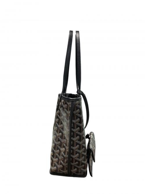 GOYARD Anjou Mini Tote Bag #280