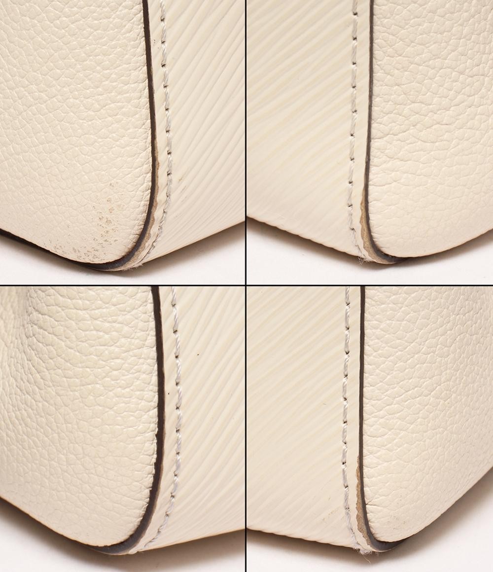 M レディース shoulder bag all season