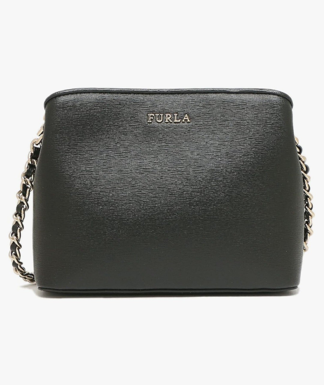 Furla Tessa Mini Crossbody Bag