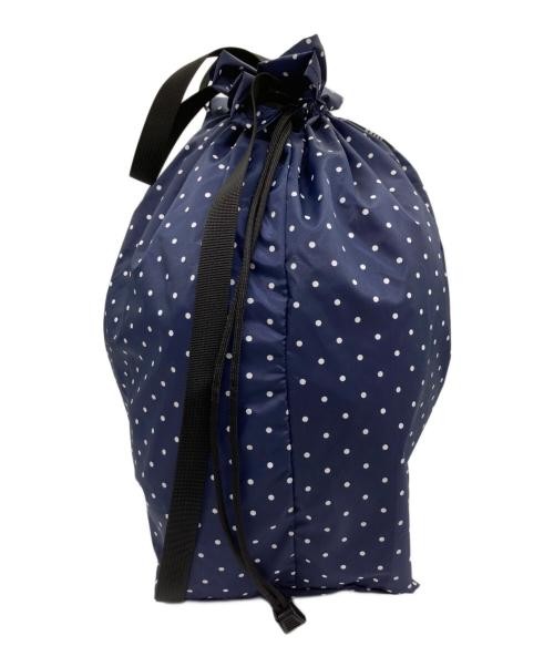 BIP Helmet Bag navy