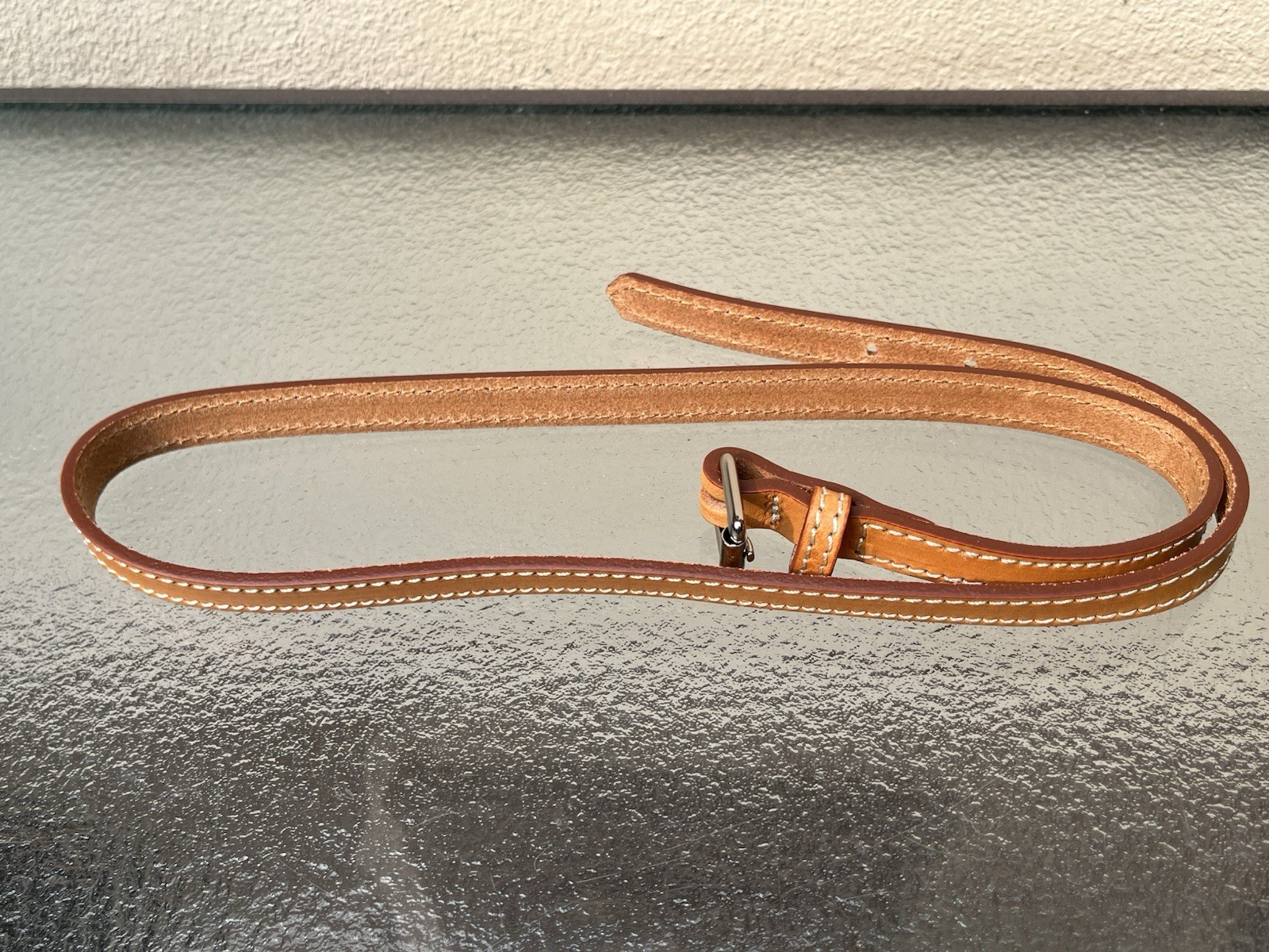 Dooney & Bourke Kendra Satchel Handbag Olive BPTSN0773 OLBS *NWT