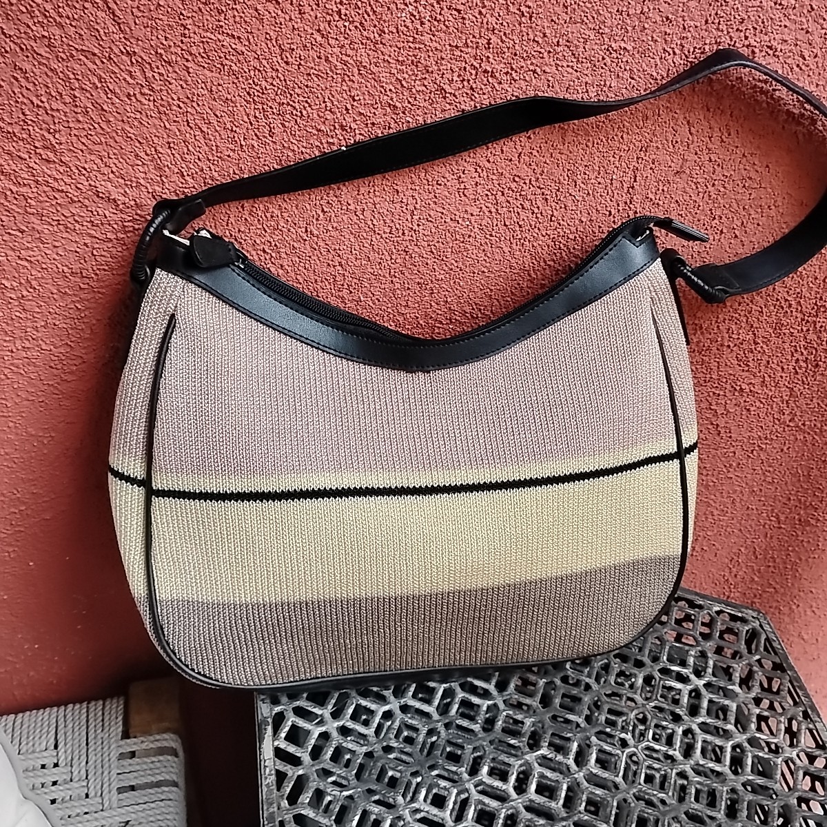 Liz Claiborne Handbag