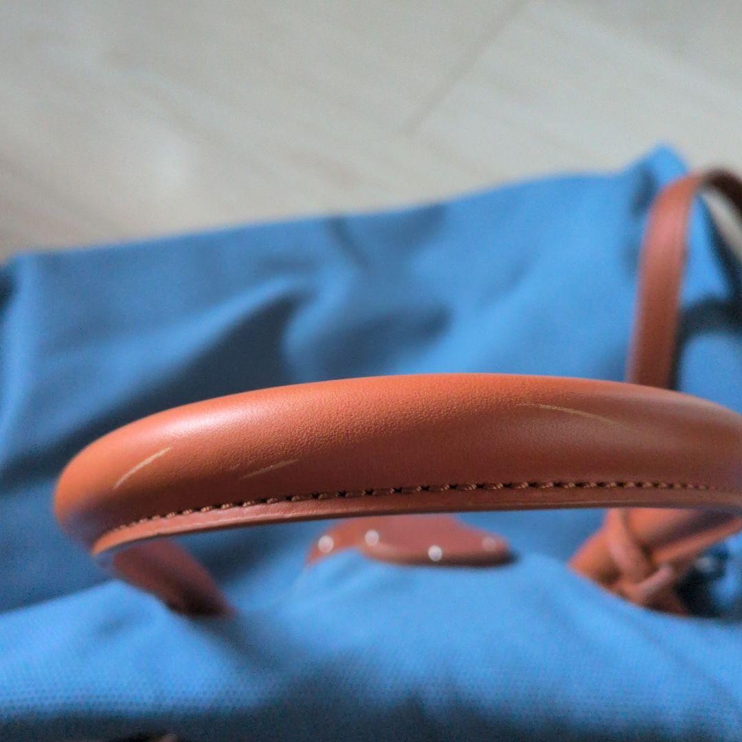 ralph lauren ricky bag