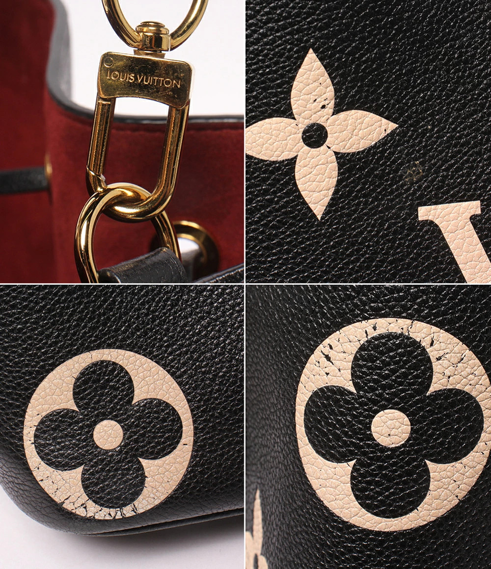 Michael Kors Shoulder Bag Women Leather Crossbody All Season