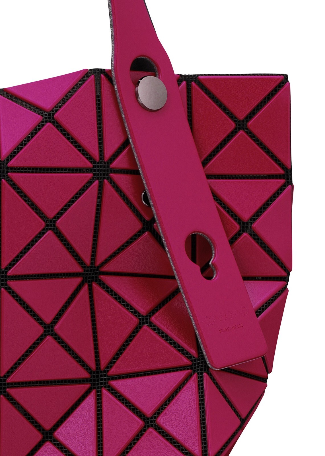 (ASK availability First) BAO BAO PRISM MATTE-2 S new