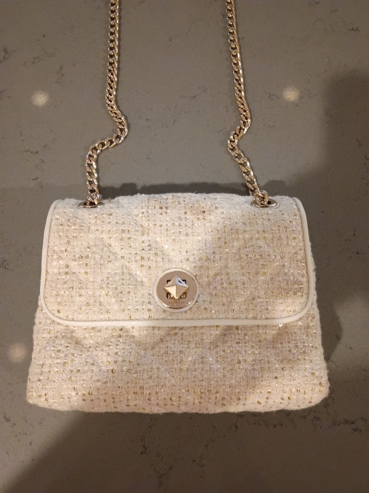 Kate Spade Natalla Bag